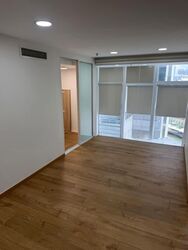 The Central (D1), Office #581717211